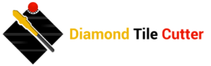 Diamond Tile Cutter