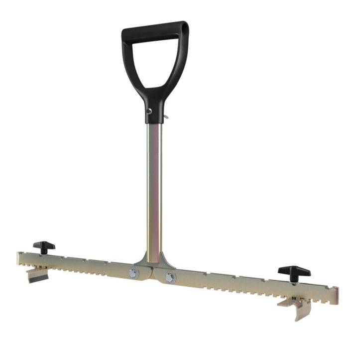 patio stone lifter home depot